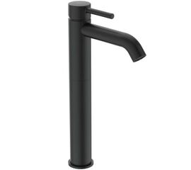 смеситель для раковины ideal standard ceraline bc269xg черный матовый в Шымкенте фото № 1