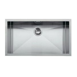 Мойка для кухни franke planar ppx 110-72 122.0198.208 в Шымкенте фото № 1