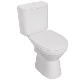 унитаз-компакт norm fit 9844b099-7205 в Шымкенте фото № 1