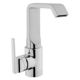 смеситель для раковины vitra suit u a42467exp в Шымкенте фото № 1