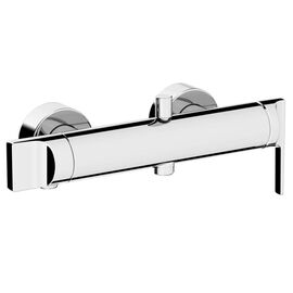 смеситель vitra suit a42488exp для ванны с душем в Шымкенте фото № 1