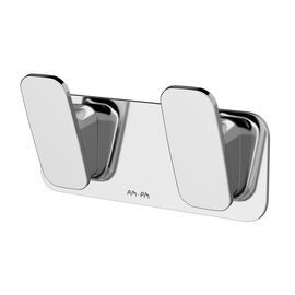 Крючок для полотенец am.pm inspire 2.0 a50a35600 в Шымкенте фото № 1