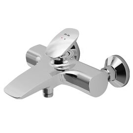 смеситель для ванны am.pm spirit v2.0 f70a10000 в Шымкенте фото № 1