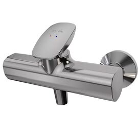 смеситель для душа am.pm spirit v2.0 f70a20000 в Шымкенте фото № 1