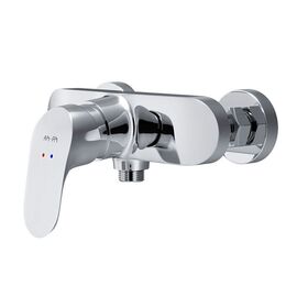 смеситель для душа am.pm like f8020016 в Шымкенте фото № 1