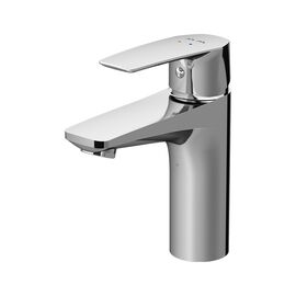 смеситель для раковины am.pm gem f90a02100 в Шымкенте фото № 1