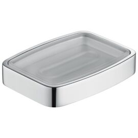 Мыльница keuco elegance new (11655 019001) в Шымкенте фото № 1