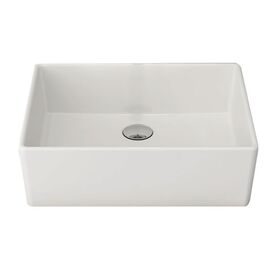 Накладная раковина bocchi milano 1215-062-0125 в Шымкенте фото № 1