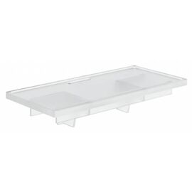 Мыльница grohe grohtherm cube (18700000) в Шымкенте фото № 1