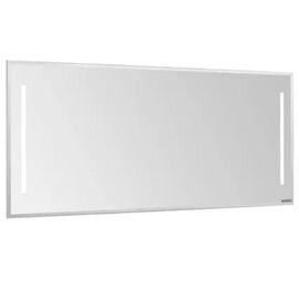 Зеркало aquaton отель 150 1a107502ot010 в Шымкенте фото № 1