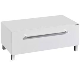 Комод aquaton мадрид 80м 1a131903ma010 в Шымкенте фото № 1