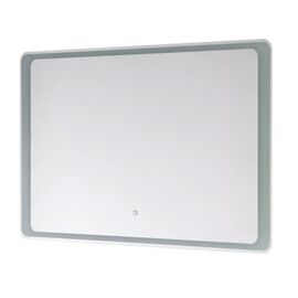 Зеркало aquaton соул 80 1a252702su010 в Шымкенте фото № 1