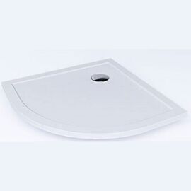 Поддон для душевого уголка акватон калифорния 80x80 1a713936ca010 в Шымкенте фото № 1