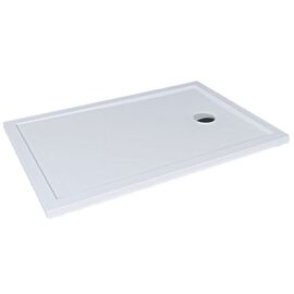 Душевой поддон aquaton калифорния 1a714236ca010 120x80 из литьевого мрамора в Шымкенте фото № 1