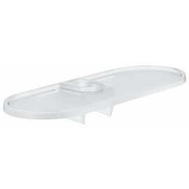 Мыльница grohe tempesta (27596000) в Шымкенте фото № 1