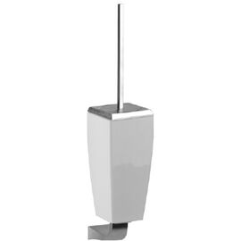 Ершик gessi mimi (33220.031) в Шымкенте фото № 1