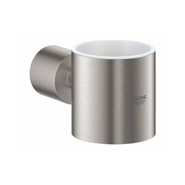 Держатель стакана grohe atrio new (40304dc3) в Шымкенте фото № 1