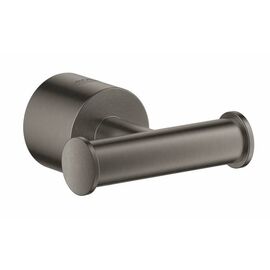 Крючок grohe atrio new (40312al3) в Шымкенте фото № 1