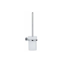 Ершик grohe atrio 40314000 в Шымкенте фото № 1