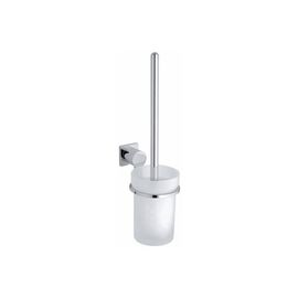 Ершик grohe allure (40340000) в Шымкенте фото № 1