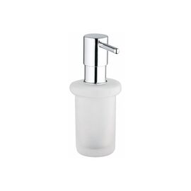 Дозатор grohe ondus (40389000) в Шымкенте фото № 1