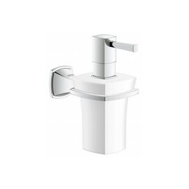 Дозатор grohe grandera (40627000) в Шымкенте фото № 1