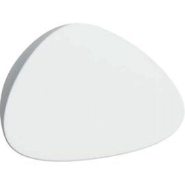 Крючок laufen alessi one (8.7097.6.000.000.1) в Шымкенте фото № 1