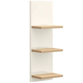 Полка villeroy&boch memento (a26700mt) в Шымкенте фото № 1