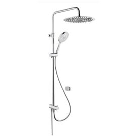 Душевая система vitra lite lc a45700exp в Шымкенте фото № 1