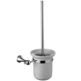 Ершик lemark standard (lm2140c) в Шымкенте фото № 1