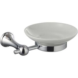 Мыльница lemark standard (lm2143c) в Шымкенте фото № 1