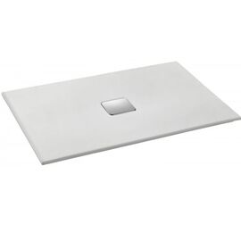 Душевой поддон jacob delafon replay n143k-220 100x80 в Шымкенте фото № 1