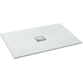 Душевой поддон jacob delafon replay 120x80 см, n144k-00 в Шымкенте фото № 1