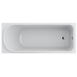 Ванна акриловая am.pm 150х70 like w80a-150-070w-a в Шымкенте фото № 1