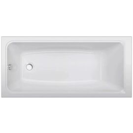 Ванна акриловая am.pm 170х70 gem w90a-170-070w-a в Шымкенте фото № 1