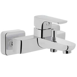 смеситель для ванны vitra sento a42516exp в Шымкенте фото № 1