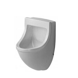 Писсуар duravit starck 3 0821350000 в Шымкенте фото № 1