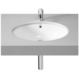 раковина встраиваемая roca berna 327871001 56x42 см в Шымкенте фото № 1