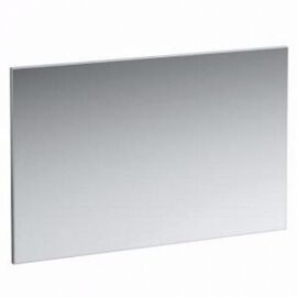 Зеркало laufen frame 100 (4.4740.6.900.144.1) в Шымкенте фото № 1