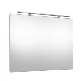 Зеркало villeroy&boch more to see a404 9000, 90*75 см в Шымкенте фото № 1