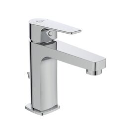 смеситель для раковины ideal standart cerafine d bc491aa в Шымкенте фото № 1
