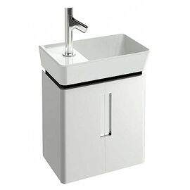 тумба для комплекта jacob delafon reve (eb1138-g1c) в Шымкенте фото № 1