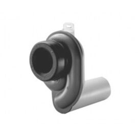 сифон для писсуара ideal standard k822367 в Шымкенте фото № 1