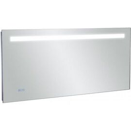 Зеркало jacob delafon formilia 140 (eb1165-nf) в Шымкенте фото № 1