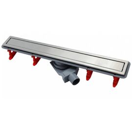 Душевой лоток pestan confluo premium line 13100006 850мм в Шымкенте фото № 1