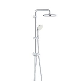 Душевая стойка grohe tempesta system 210 new 26381001 без смесителя в Шымкенте фото № 1