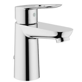 смеситель для раковины grohe bauloop 23336000 в Шымкенте фото № 1