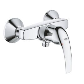 смеситель для душа grohe baucurve 23631000 в Шымкенте фото № 1