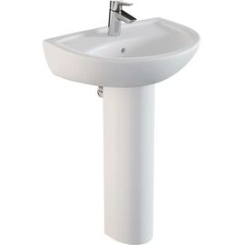 раковина на ножке vitra norm fit 6895b099-1778 60 см в Шымкенте фото № 1