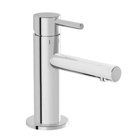 смеситель для раковины vitra origin a42555 в Шымкенте фото № 1